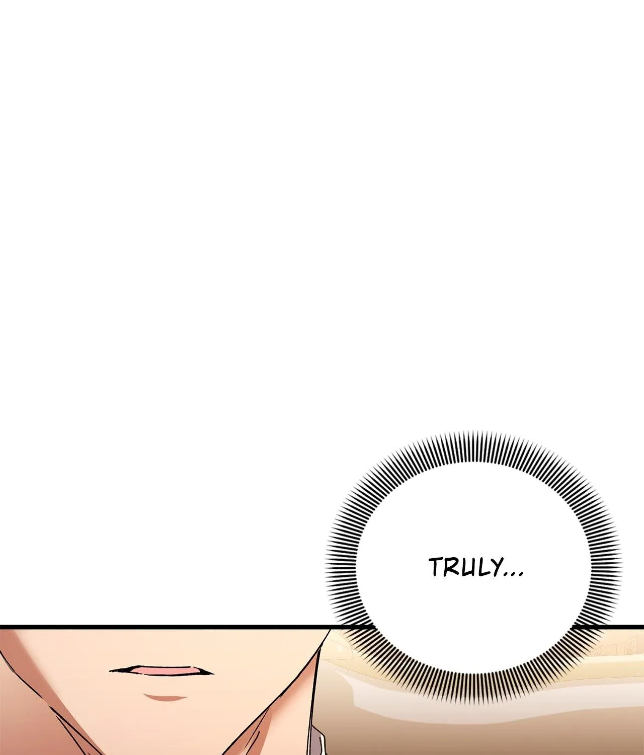 The Countess Makes a Comeback Chapter 13 page 172 - 