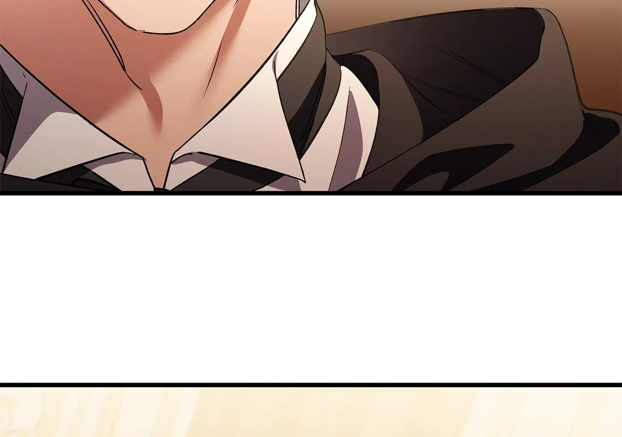 The Countess Makes a Comeback Chapter 13 page 173 - 