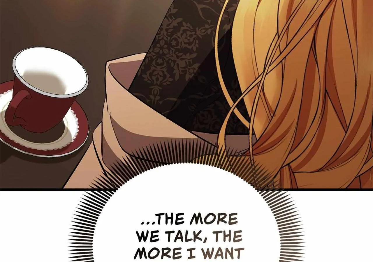 The Countess Makes a Comeback Chapter 13 page 175 - 