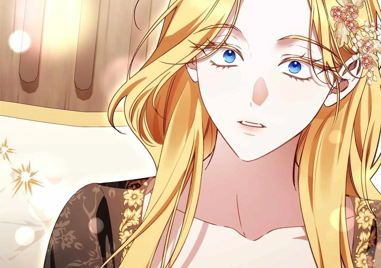 The Countess Makes a Comeback Chapter 13 page 180 - 