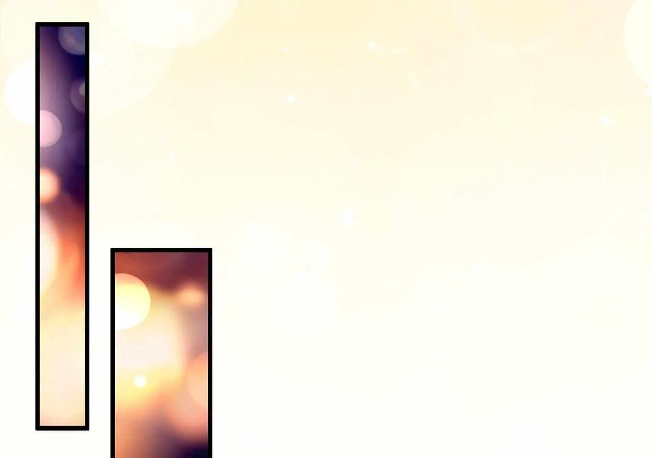 The Countess Makes a Comeback Chapter 13 page 186 - 