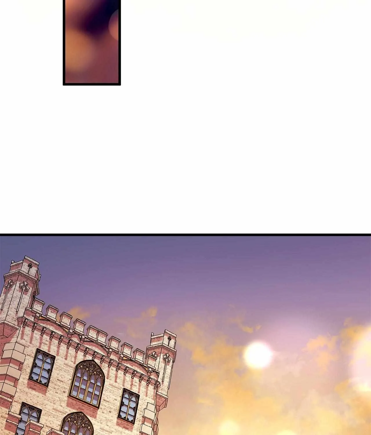 The Countess Makes a Comeback Chapter 13 page 187 - 