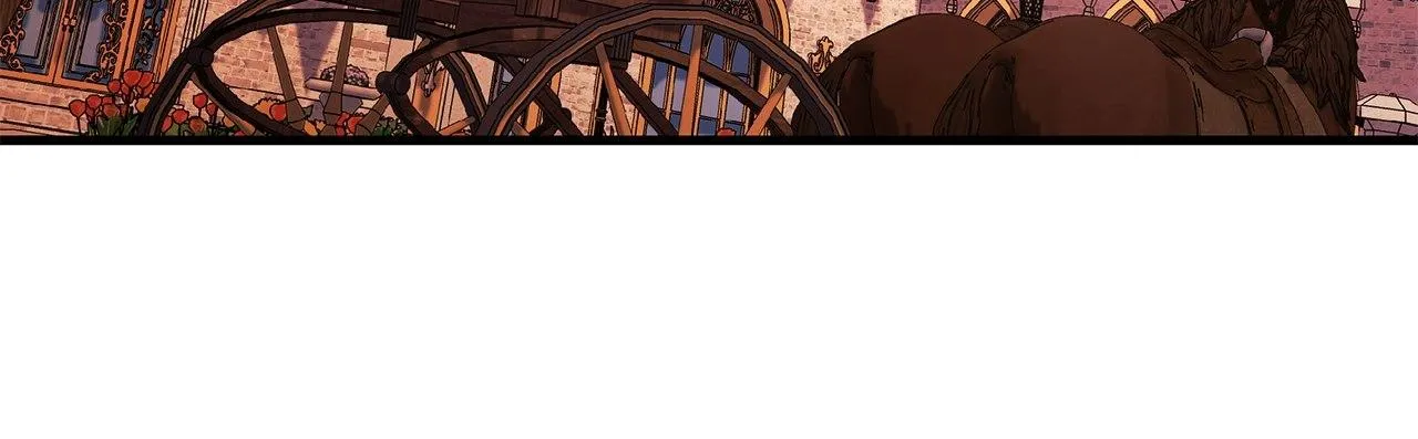The Countess Makes a Comeback Chapter 13 page 189 - 