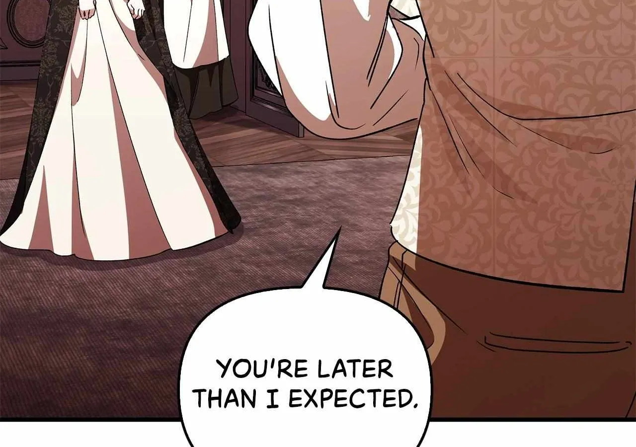 The Countess Makes a Comeback Chapter 13 page 191 - 