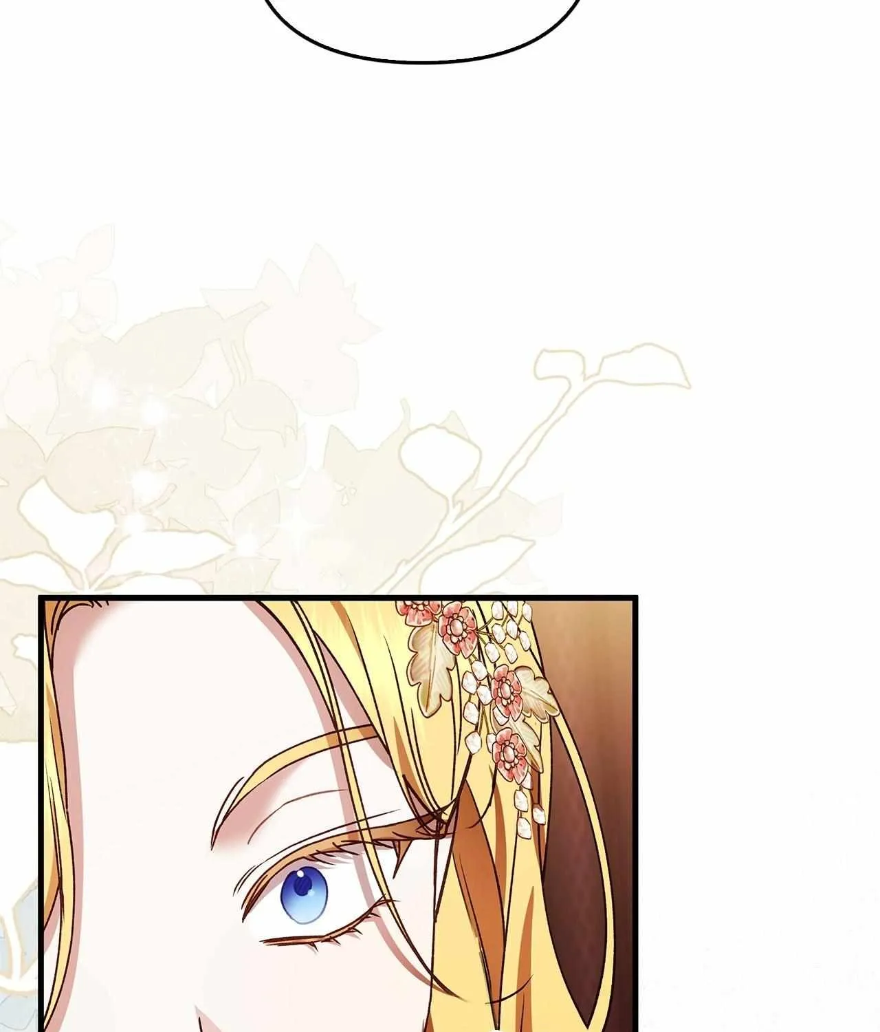 The Countess Makes a Comeback Chapter 13 page 192 - 