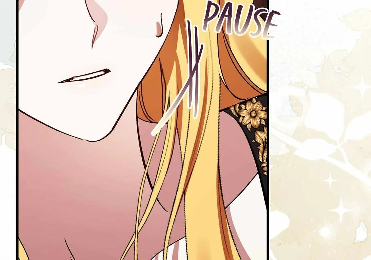 The Countess Makes a Comeback Chapter 13 page 193 - 