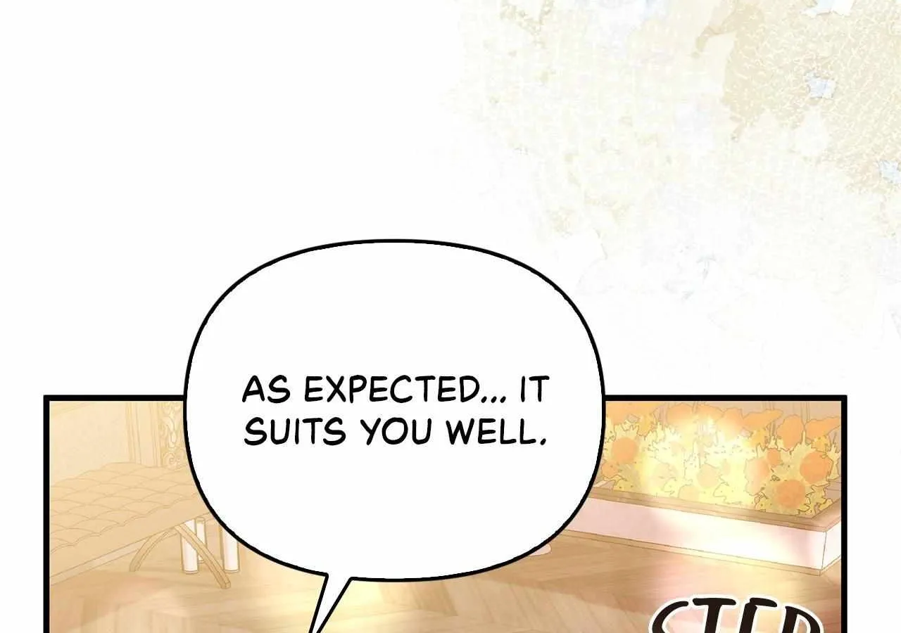 The Countess Makes a Comeback Chapter 13 page 197 - 