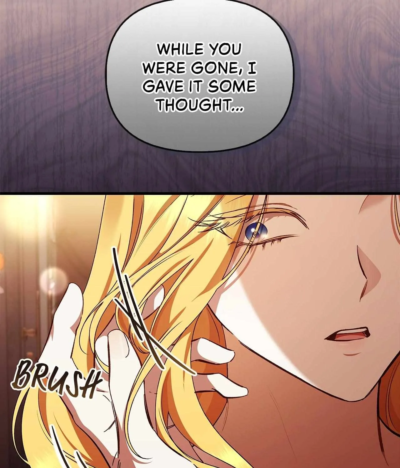 The Countess Makes a Comeback Chapter 13 page 200 - 