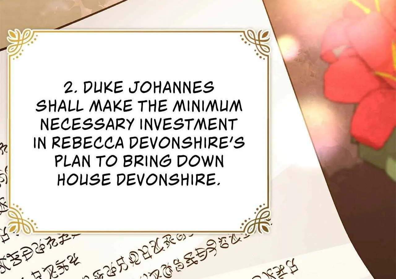 The Countess Makes a Comeback Chapter 13 page 3 - 
