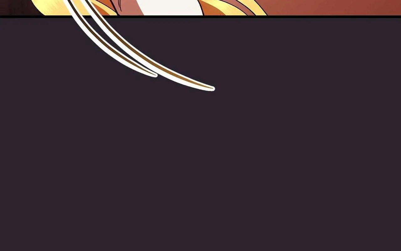 The Countess Makes a Comeback Chapter 13 page 201 - 