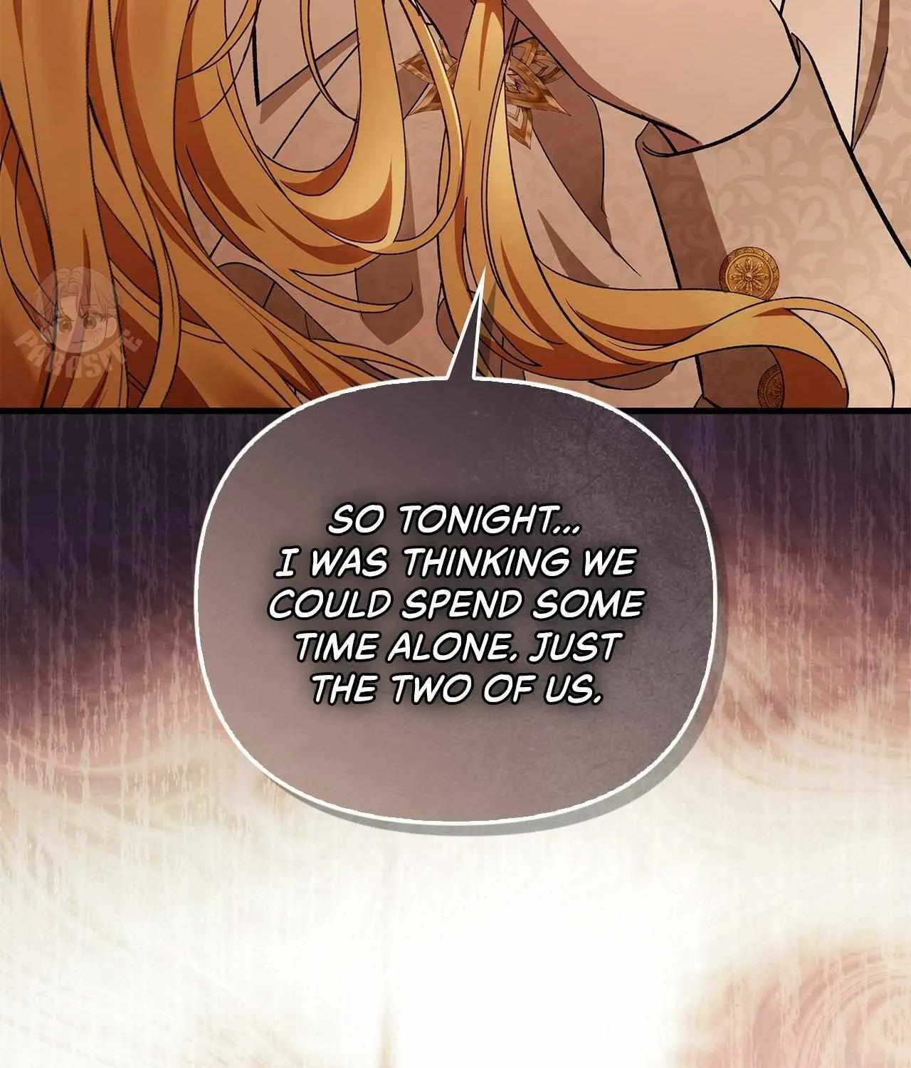 The Countess Makes a Comeback Chapter 13 page 206 - 