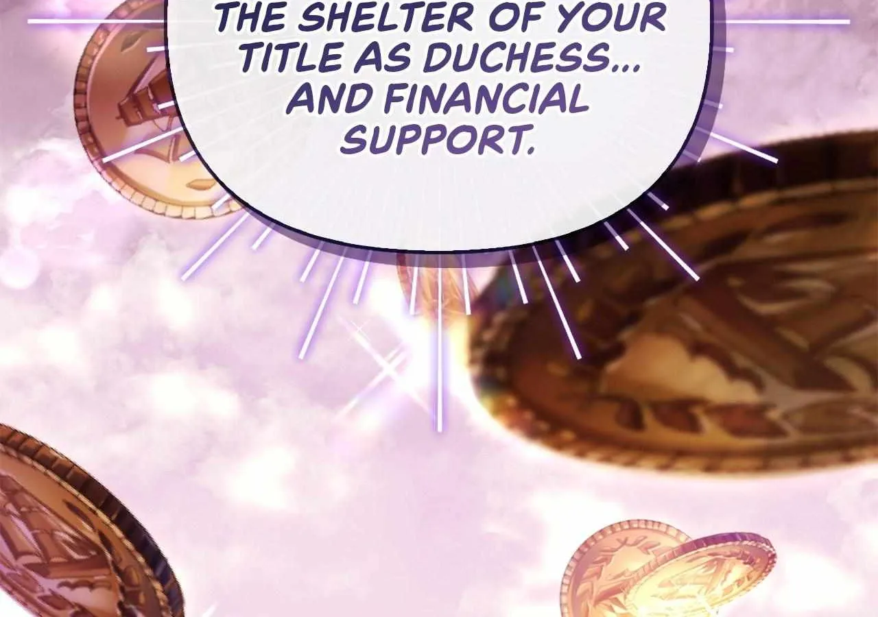 The Countess Makes a Comeback Chapter 13 page 22 - 