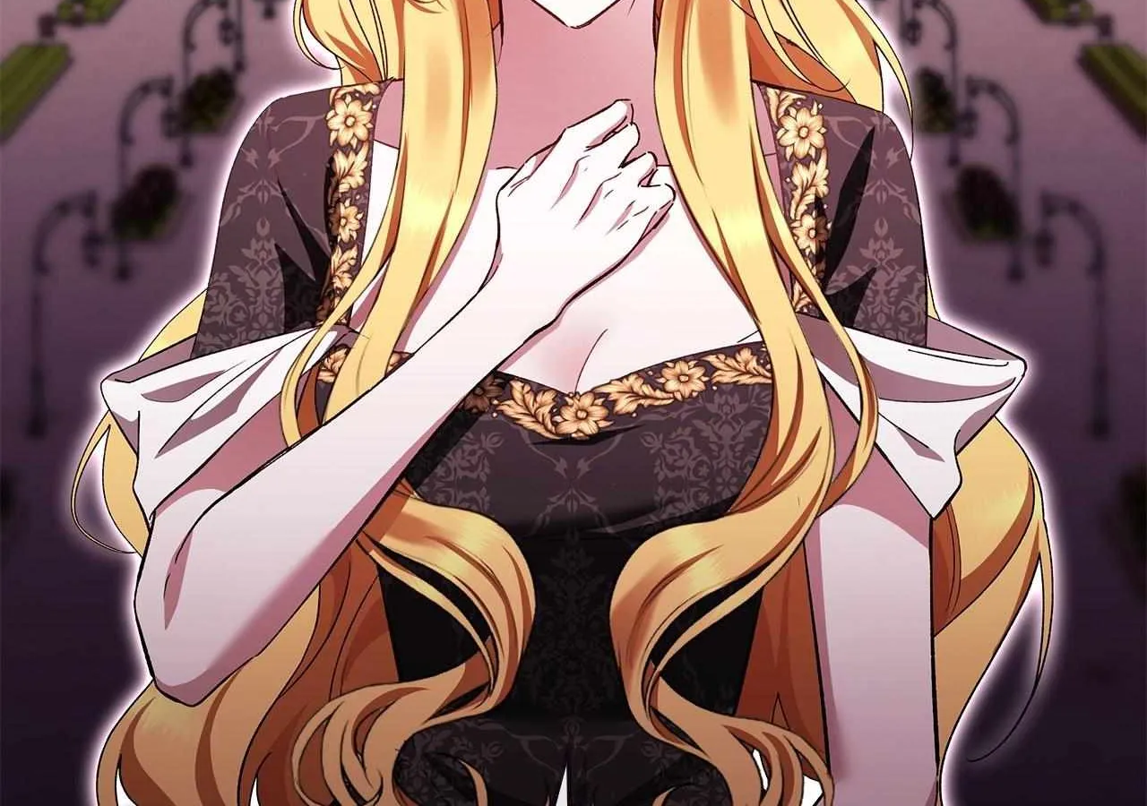 The Countess Makes a Comeback Chapter 13 page 24 - 