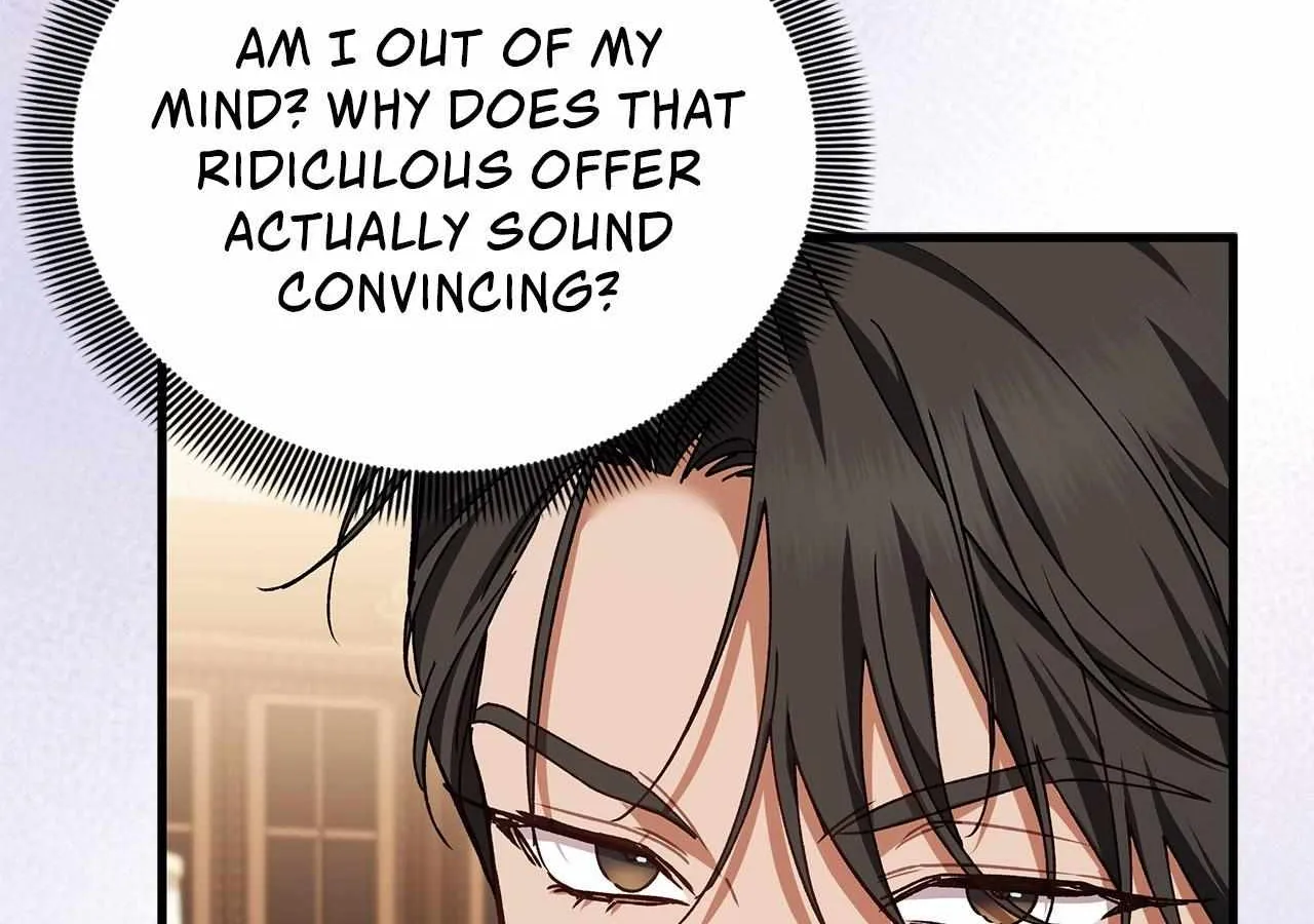 The Countess Makes a Comeback Chapter 13 page 26 - 