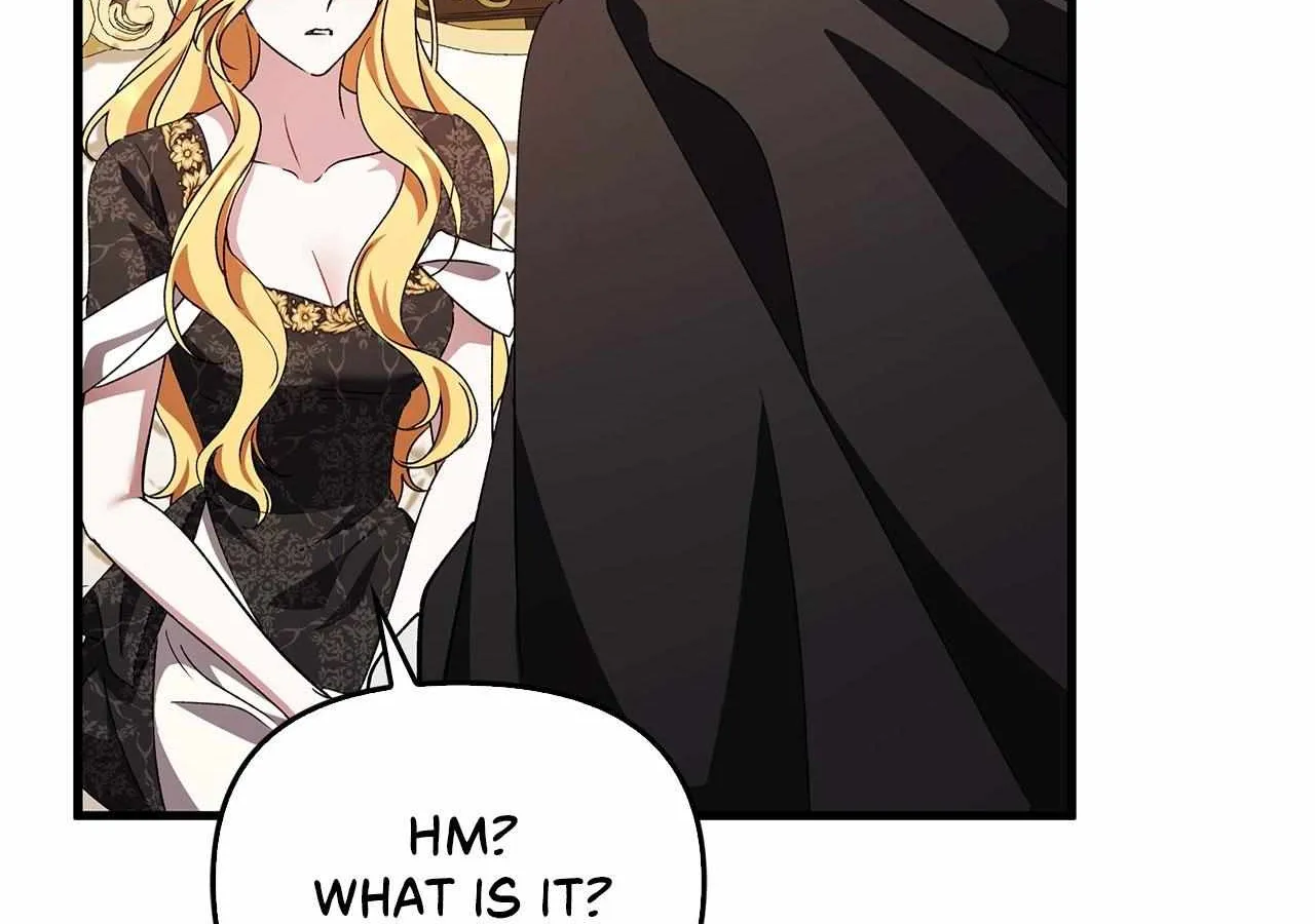 The Countess Makes a Comeback Chapter 13 page 30 - 