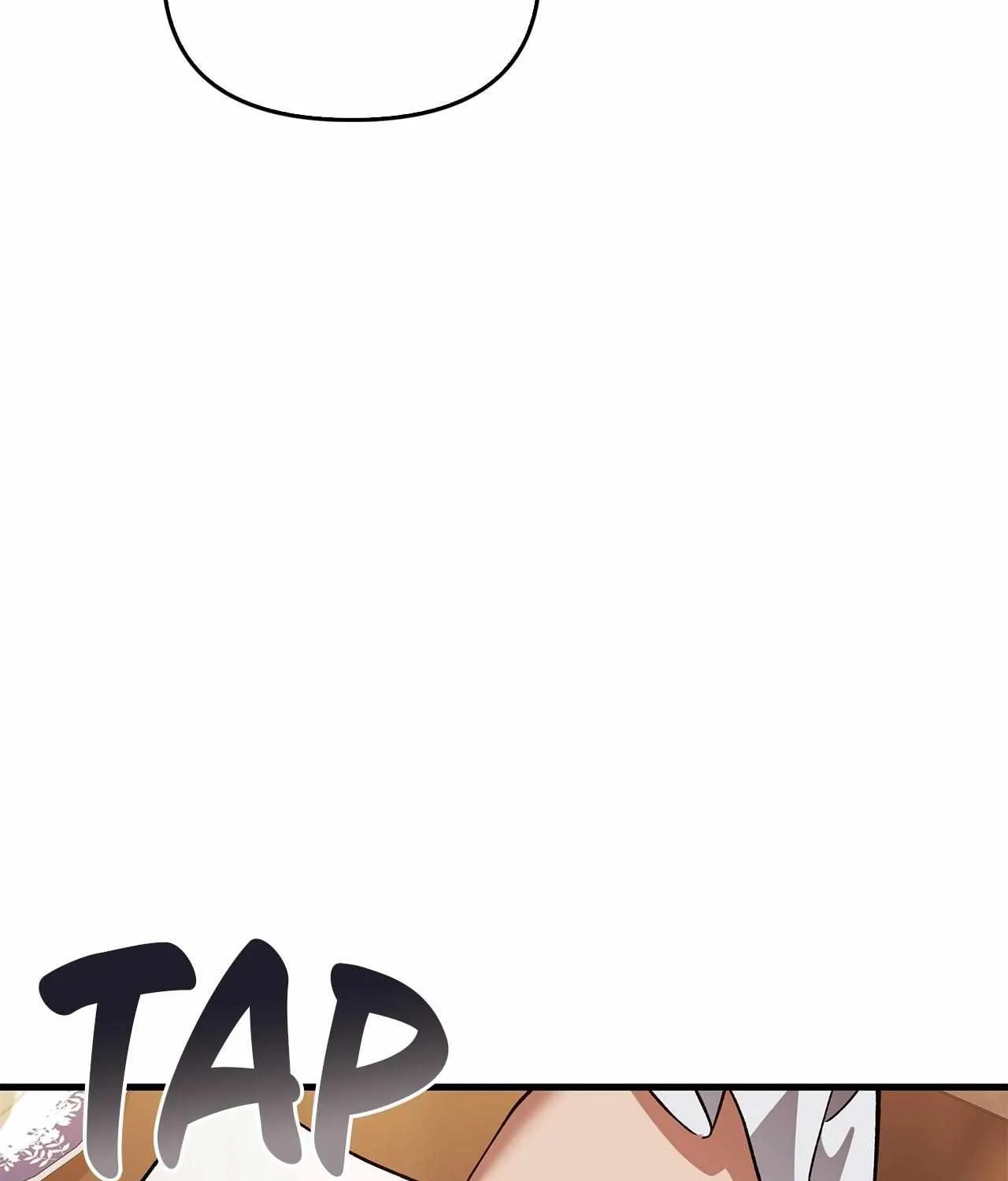 The Countess Makes a Comeback Chapter 13 page 31 - 