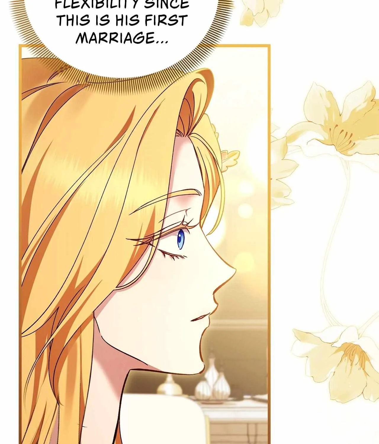 The Countess Makes a Comeback Chapter 13 page 39 - 
