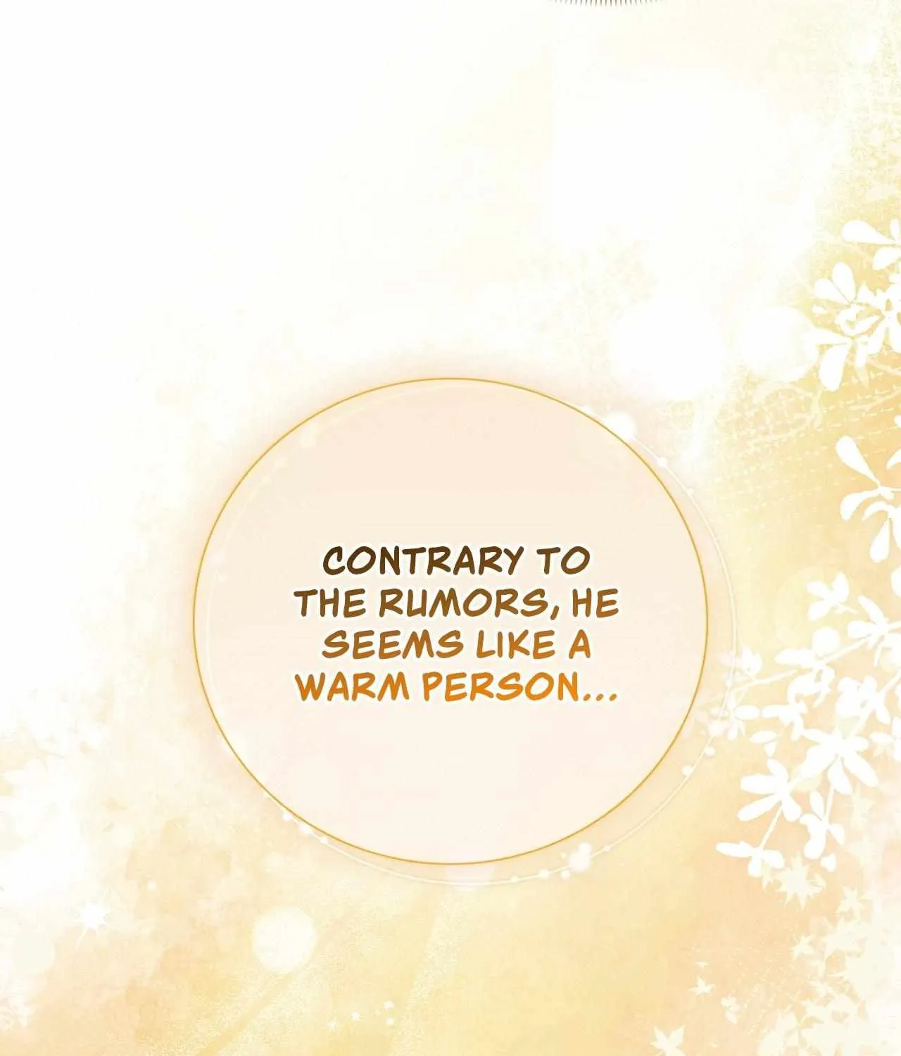 The Countess Makes a Comeback Chapter 13 page 41 - 