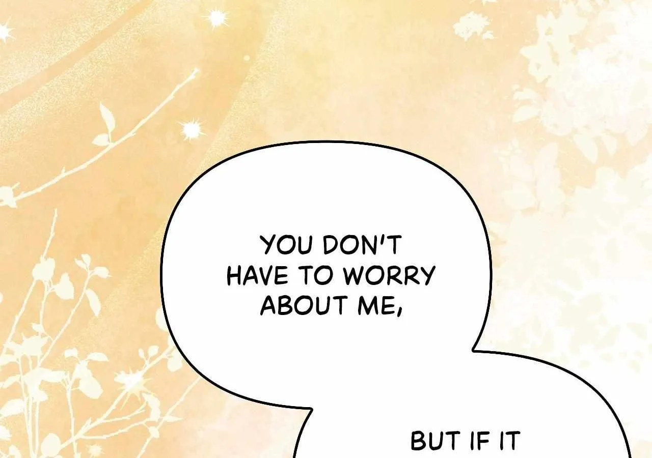 The Countess Makes a Comeback Chapter 13 page 42 - 