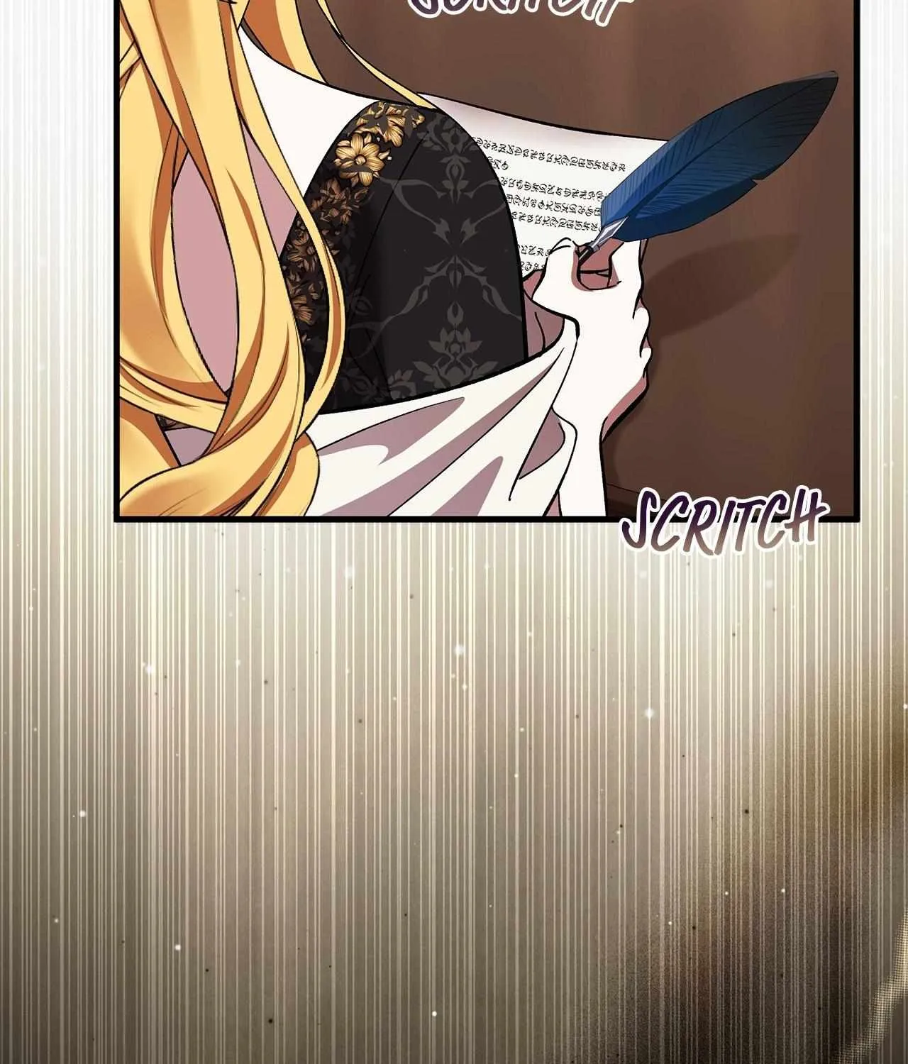 The Countess Makes a Comeback Chapter 13 page 47 - 