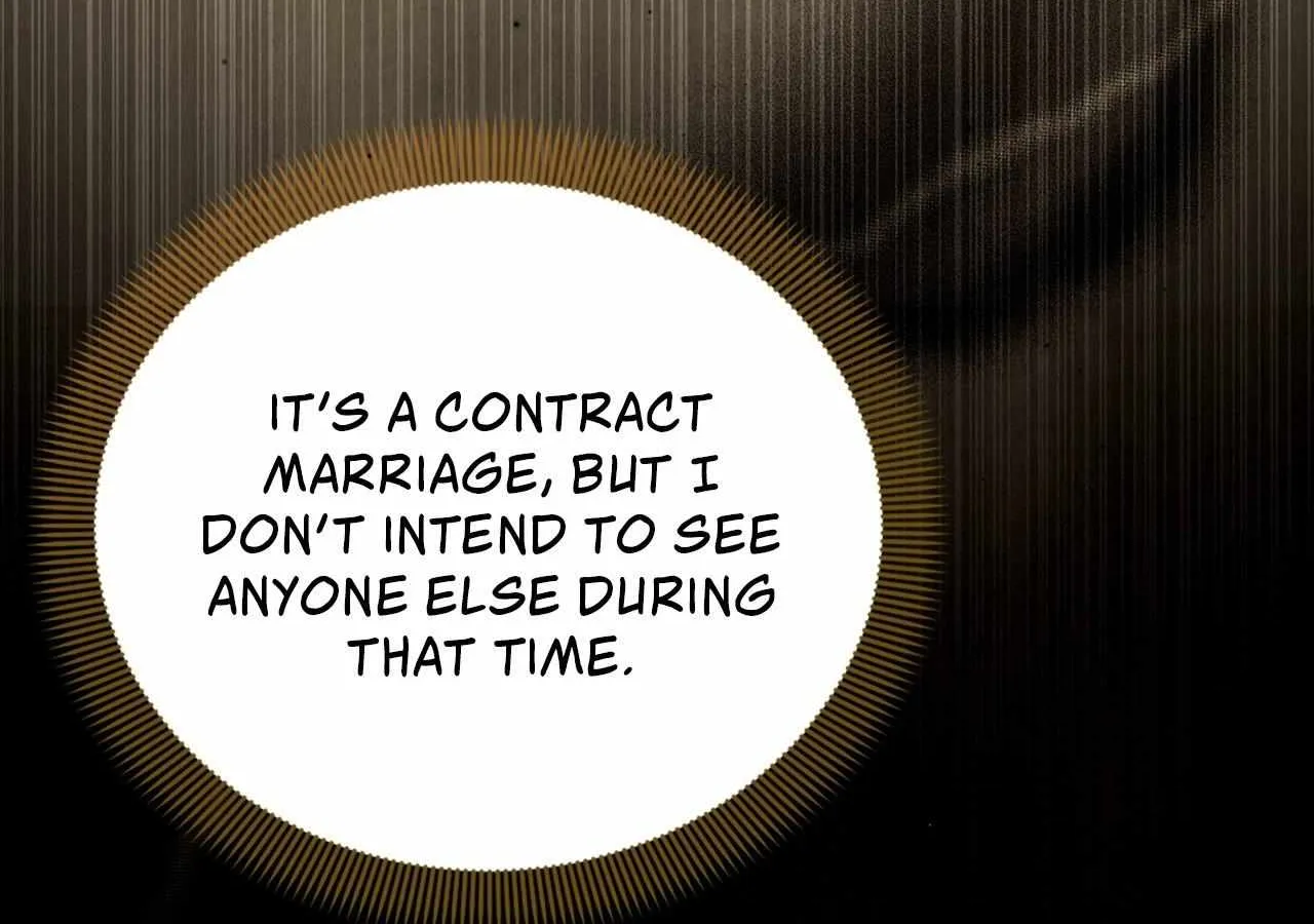 The Countess Makes a Comeback Chapter 13 page 48 - 