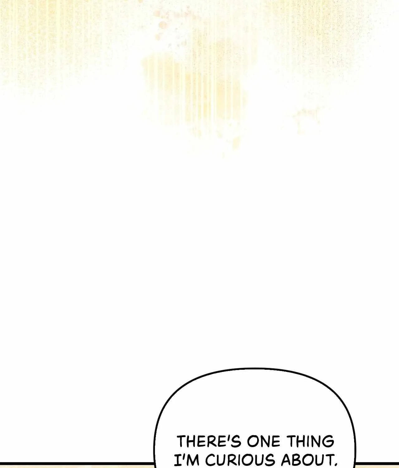 The Countess Makes a Comeback Chapter 13 page 6 - 