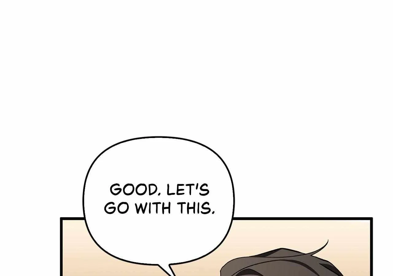 The Countess Makes a Comeback Chapter 13 page 54 - 