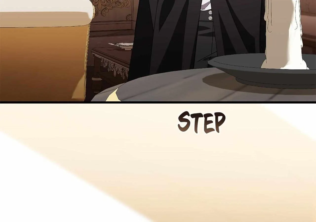 The Countess Makes a Comeback Chapter 13 page 60 - 