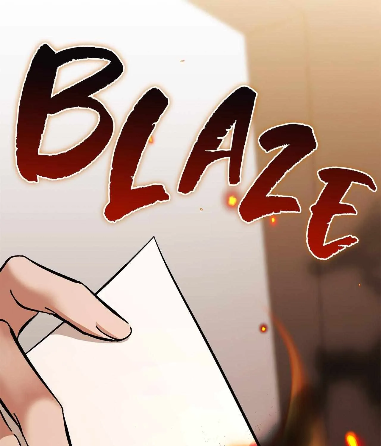 The Countess Makes a Comeback Chapter 13 page 61 - 