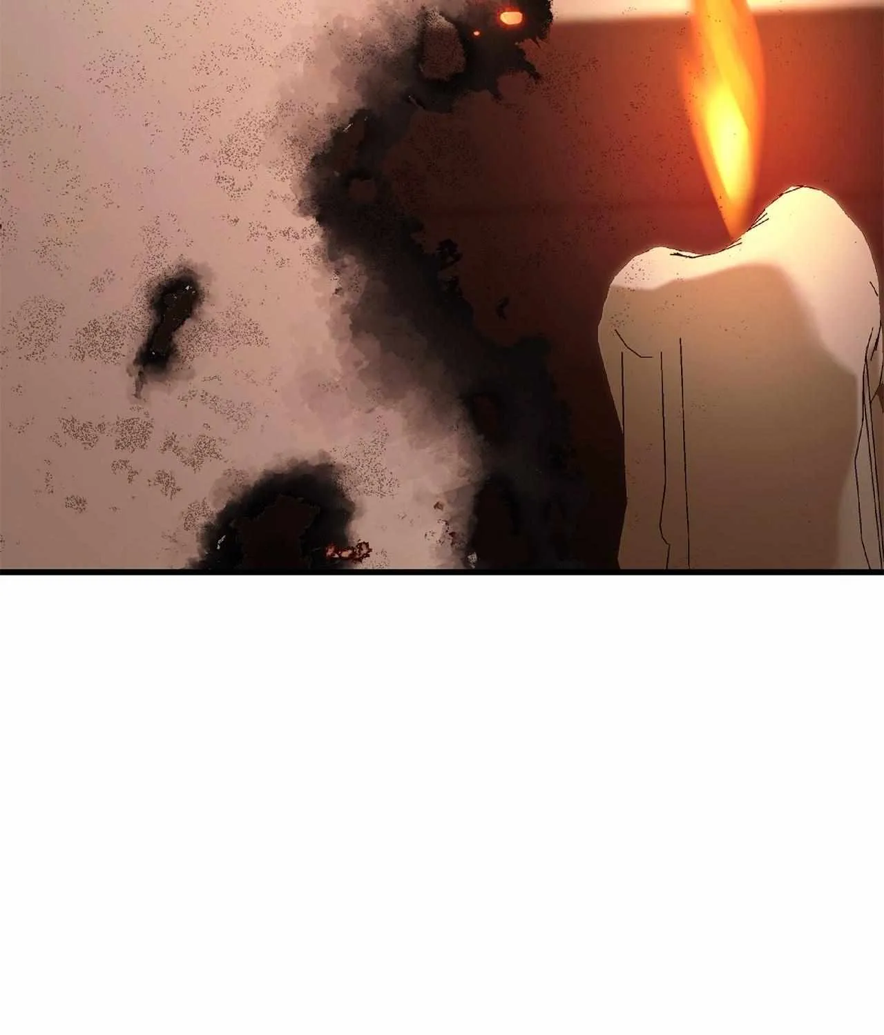 The Countess Makes a Comeback Chapter 13 page 63 - 