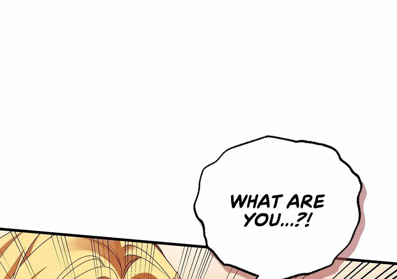 The Countess Makes a Comeback Chapter 13 page 64 - 