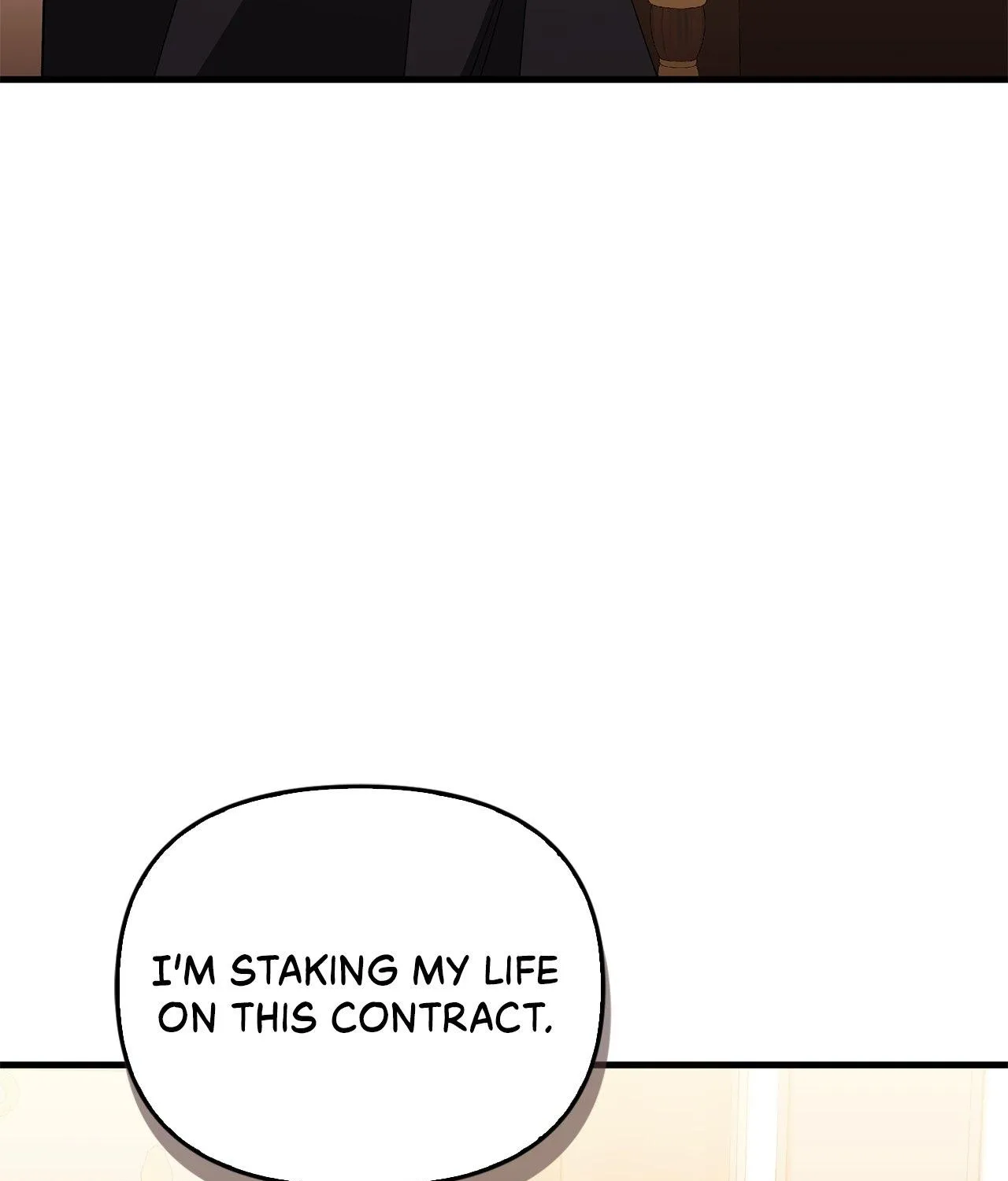The Countess Makes a Comeback Chapter 13 page 69 - 