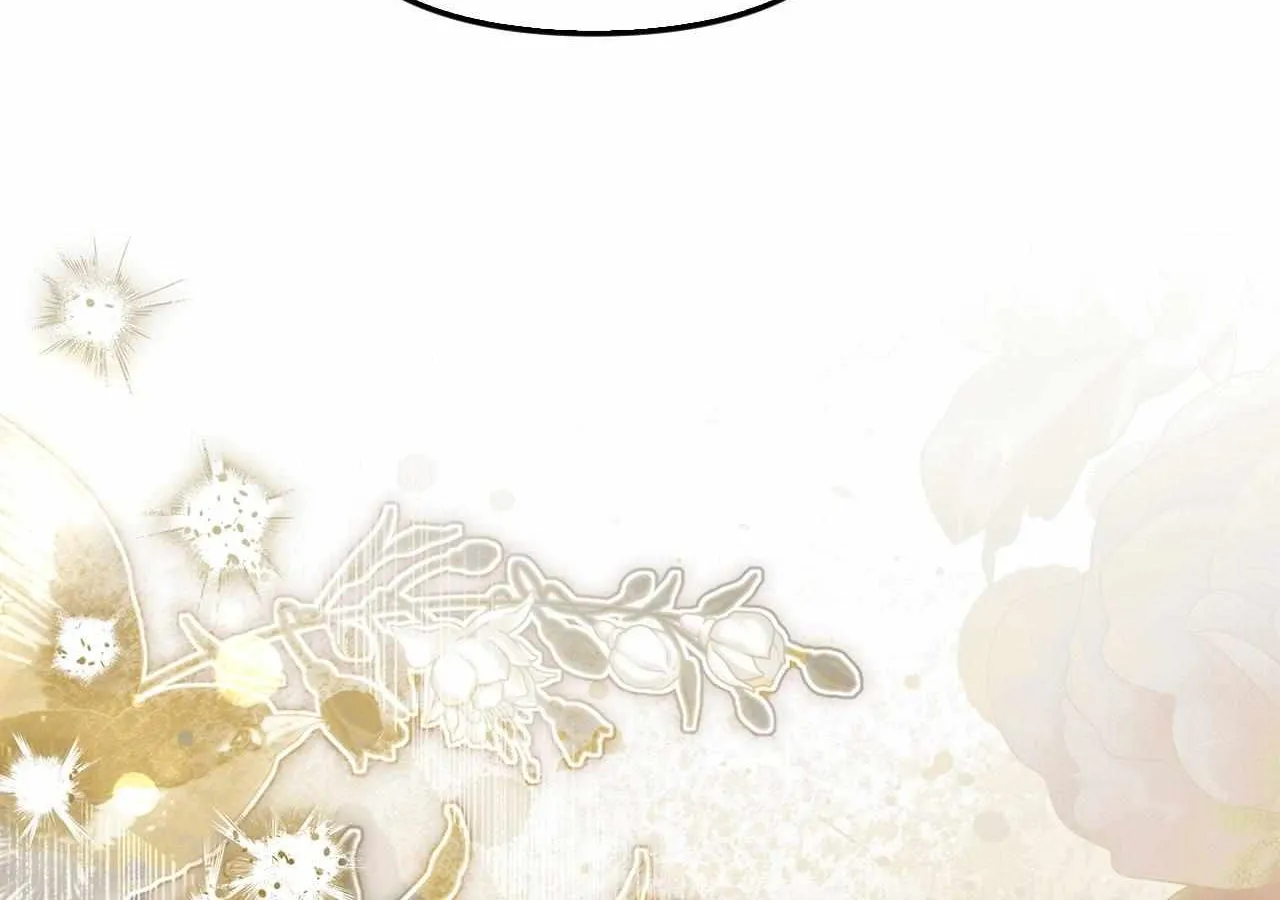 The Countess Makes a Comeback Chapter 13 page 72 - 