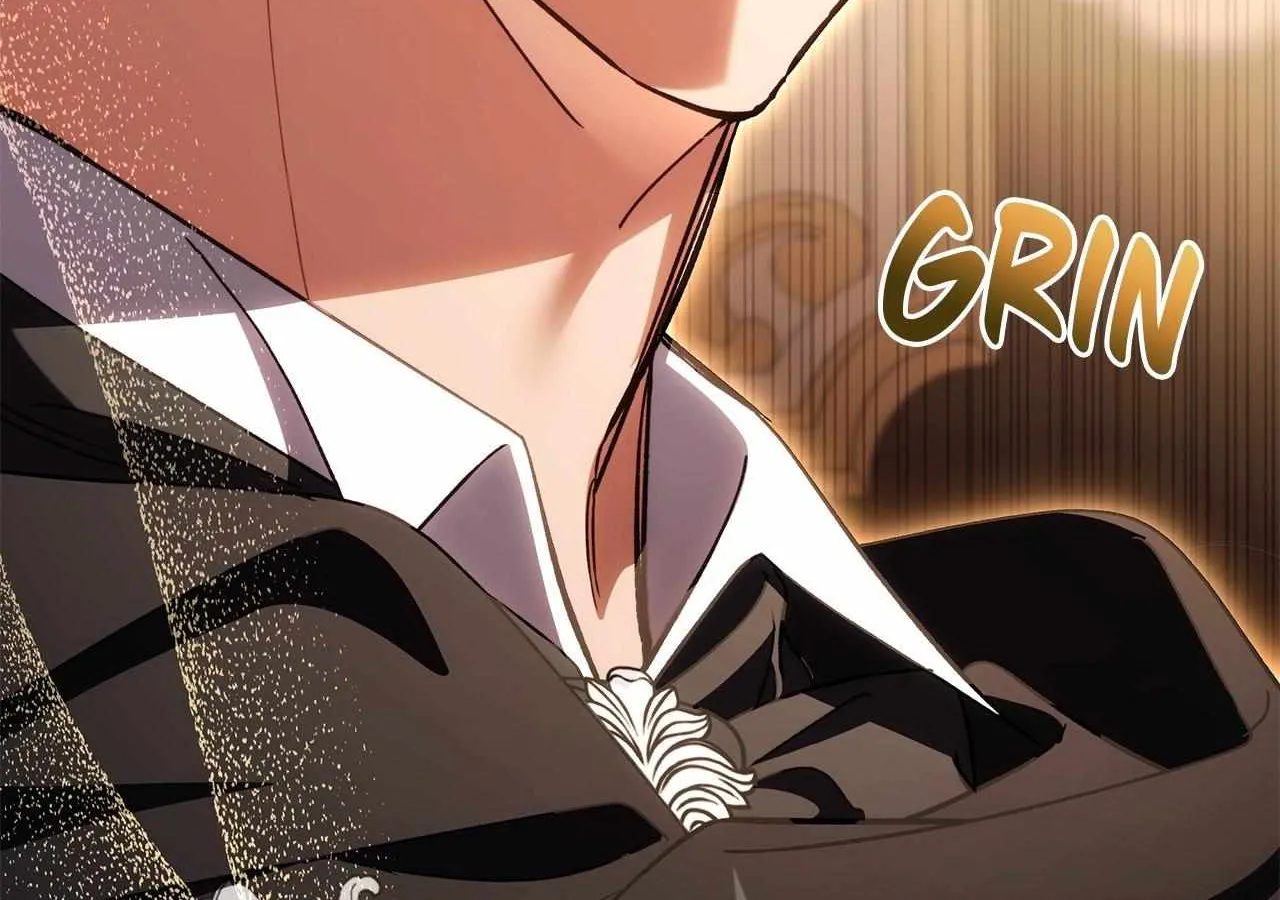 The Countess Makes a Comeback Chapter 13 page 74 - 