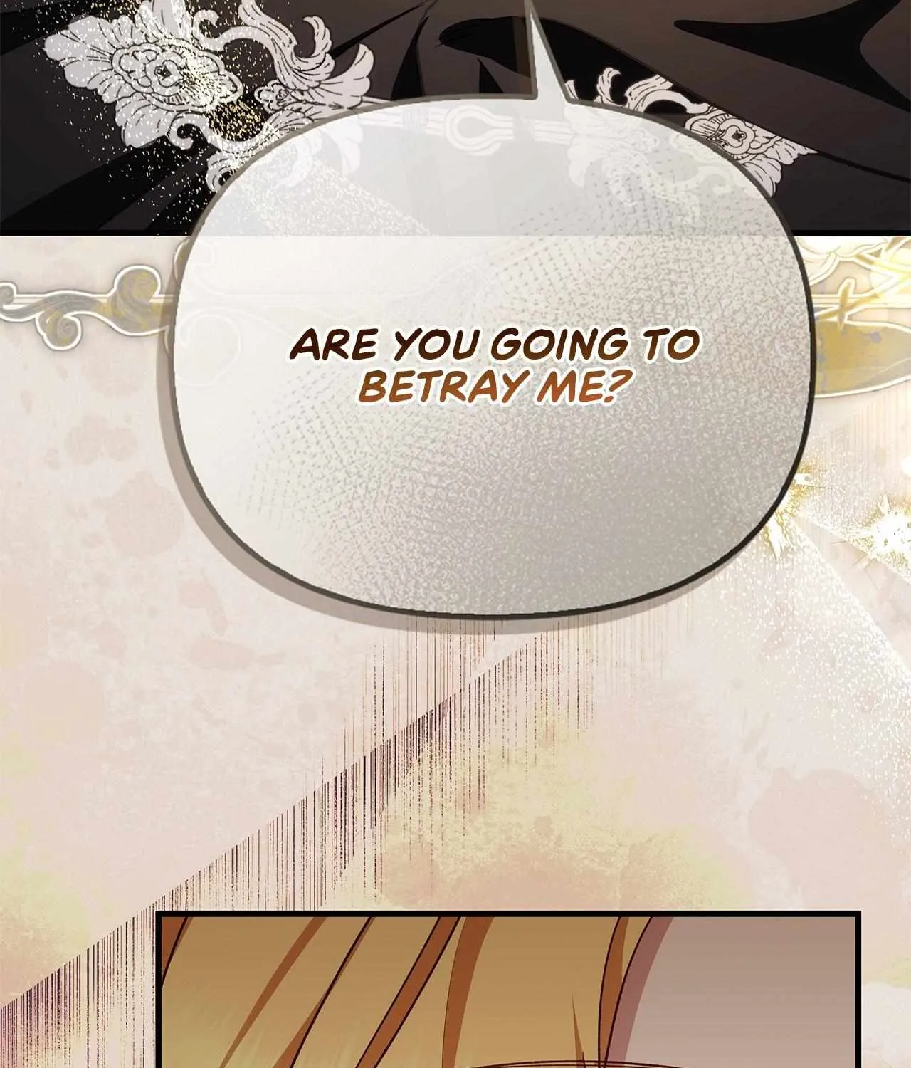 The Countess Makes a Comeback Chapter 13 page 75 - 