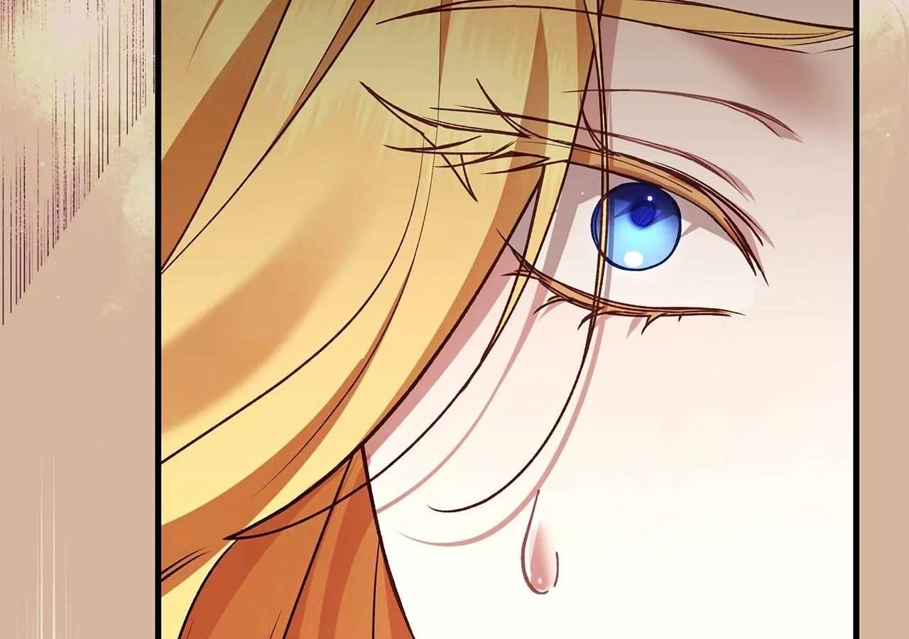 The Countess Makes a Comeback Chapter 13 page 76 - 