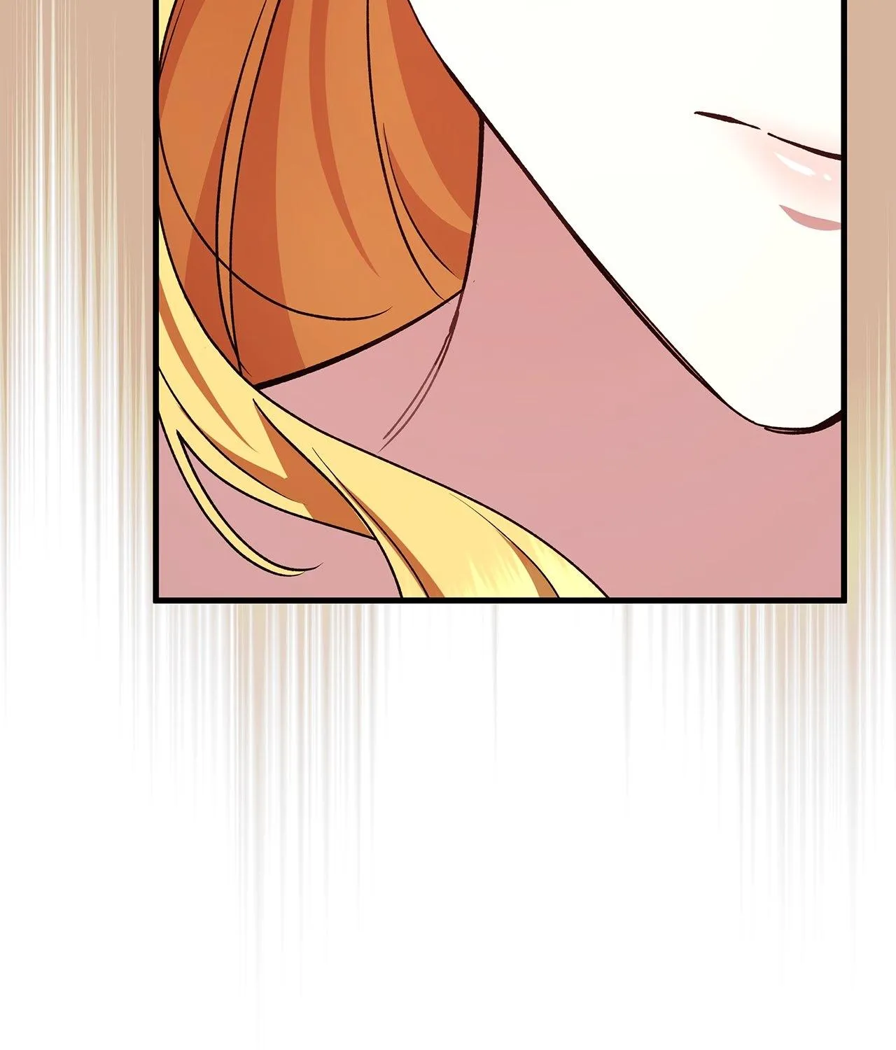 The Countess Makes a Comeback Chapter 13 page 77 - 