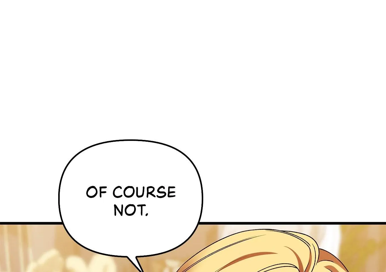 The Countess Makes a Comeback Chapter 13 page 78 - 