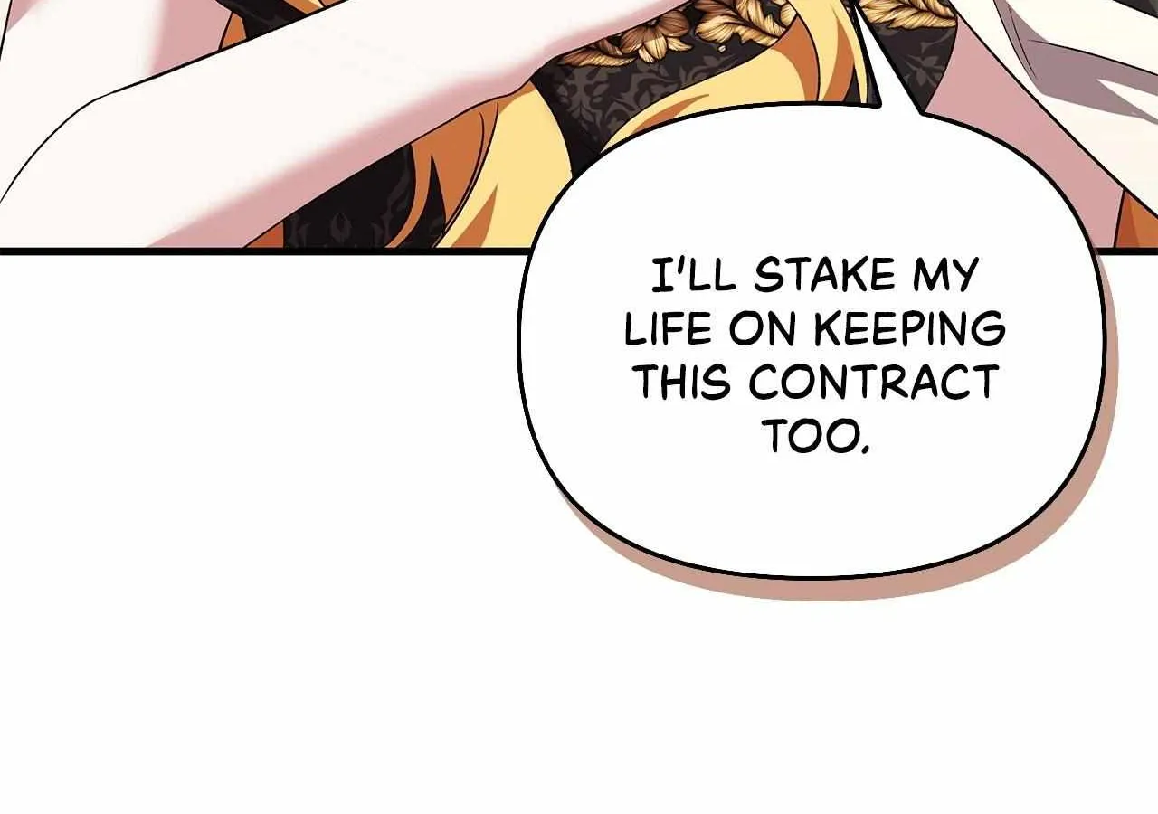 The Countess Makes a Comeback Chapter 13 page 80 - 
