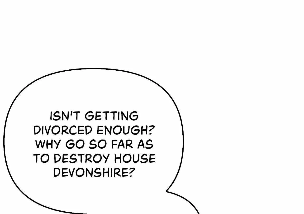 The Countess Makes a Comeback Chapter 13 page 9 - 