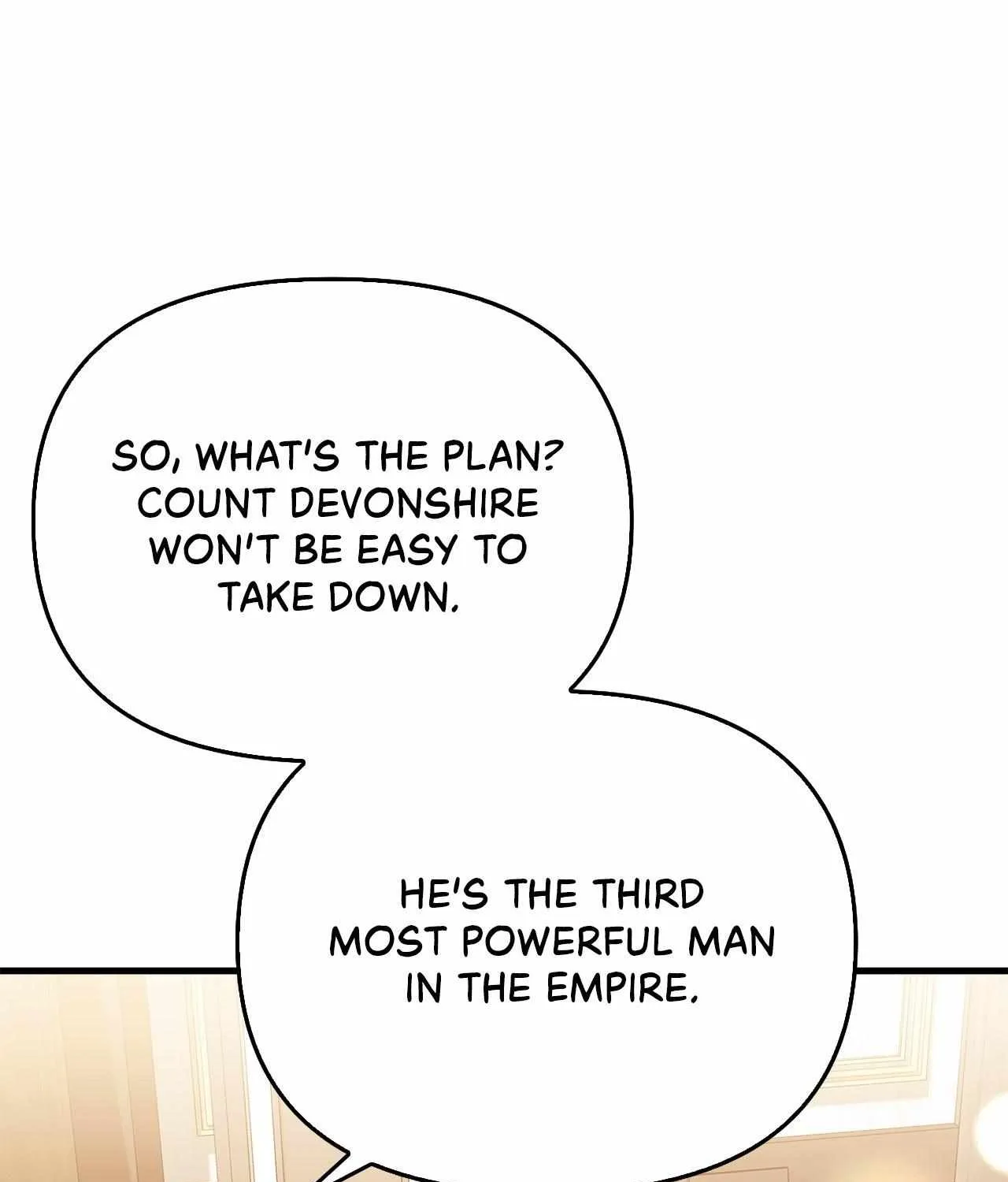 The Countess Makes a Comeback Chapter 13 page 82 - 