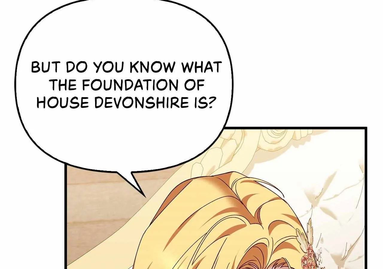 The Countess Makes a Comeback Chapter 13 page 85 - 