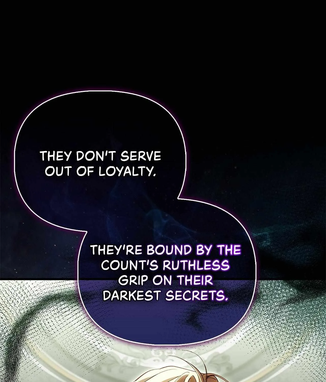 The Countess Makes a Comeback Chapter 13 page 99 - 