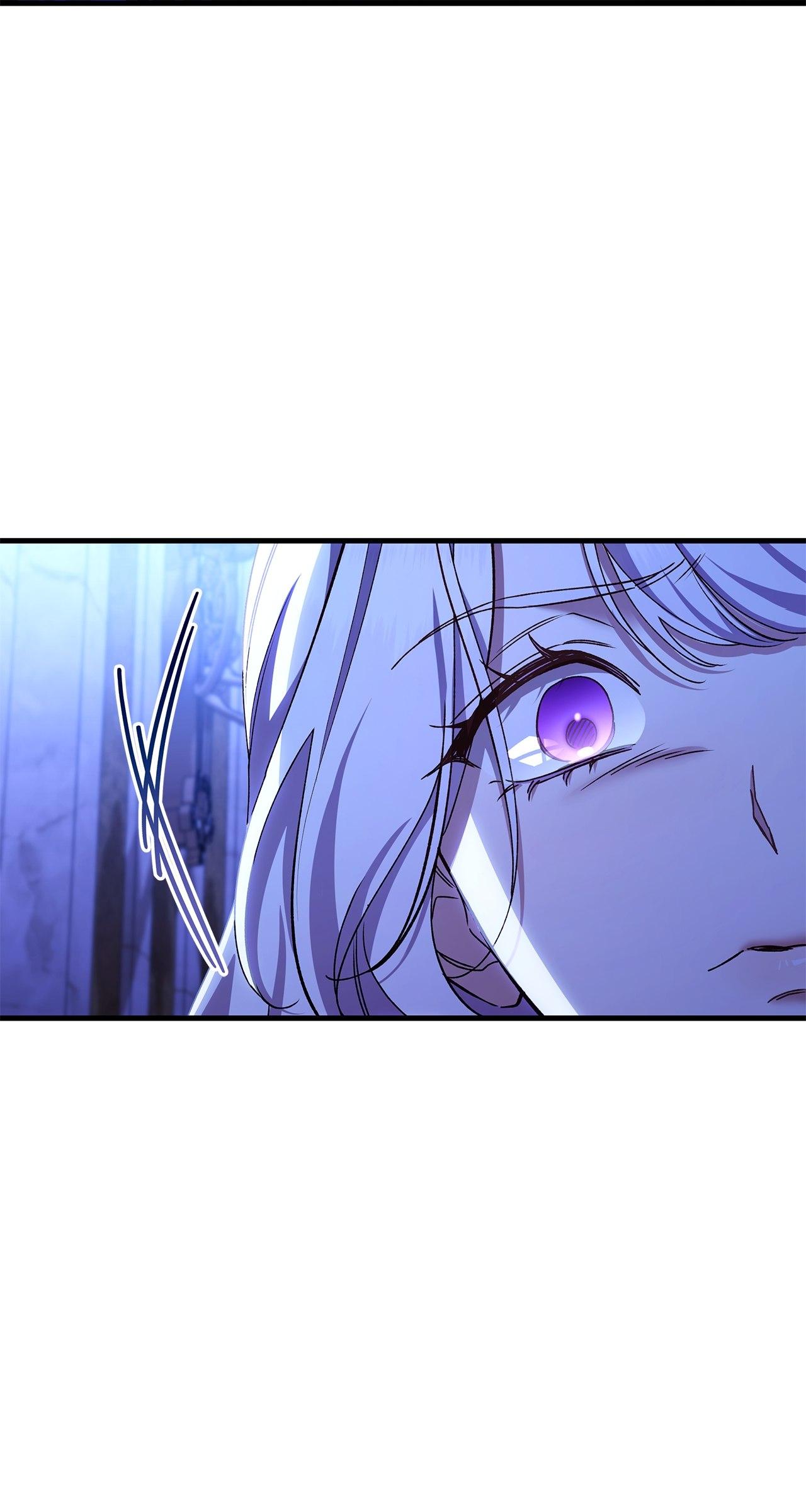 The Countess Makes a Comeback Chapter 14 page 30 - 