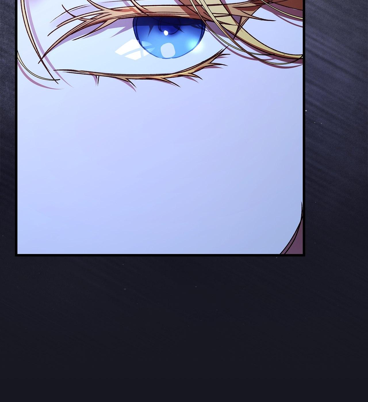 The Countess Makes a Comeback Chapter 14 page 33 - 