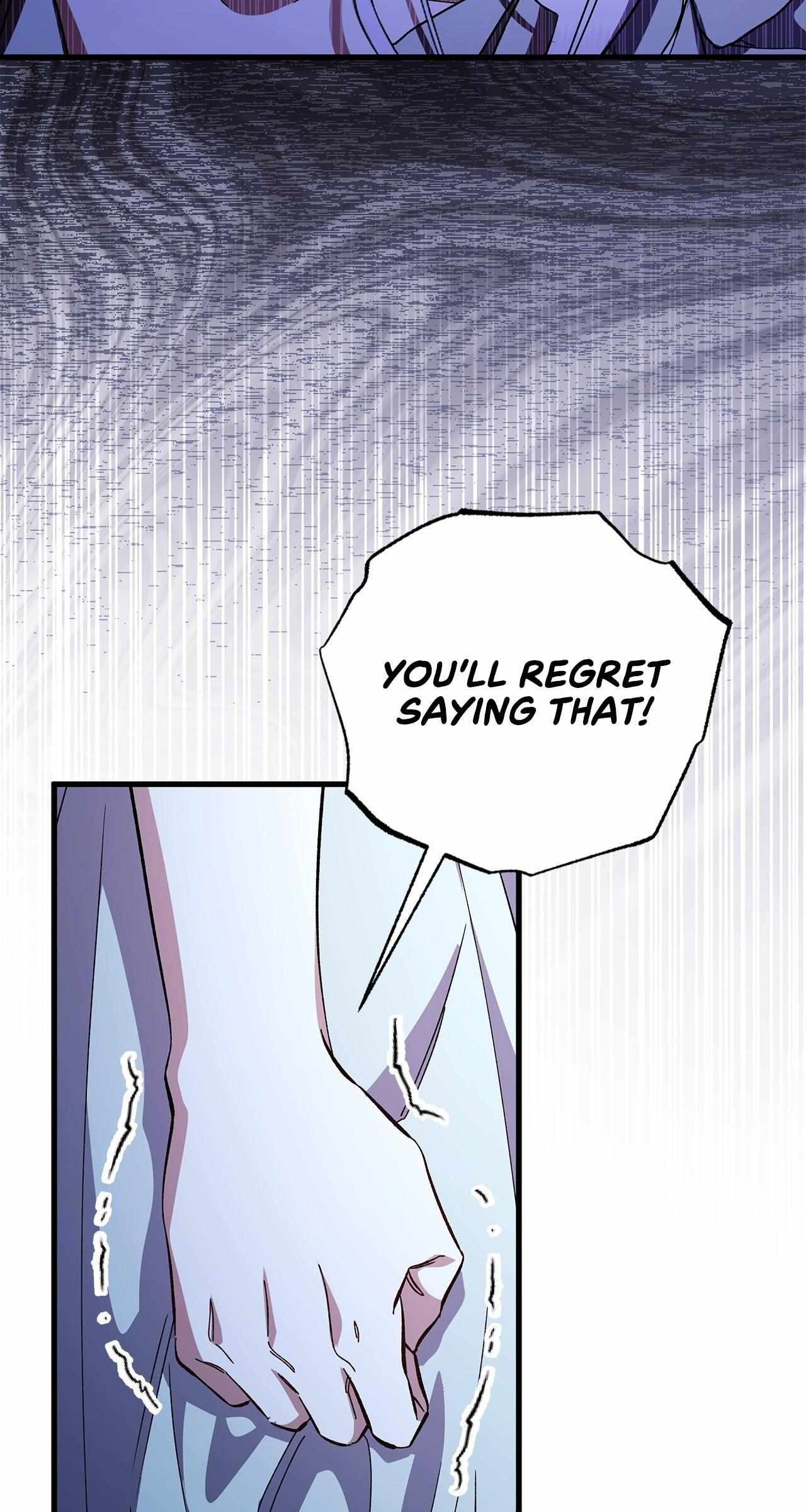 The Countess Makes a Comeback Chapter 14 page 39 - 