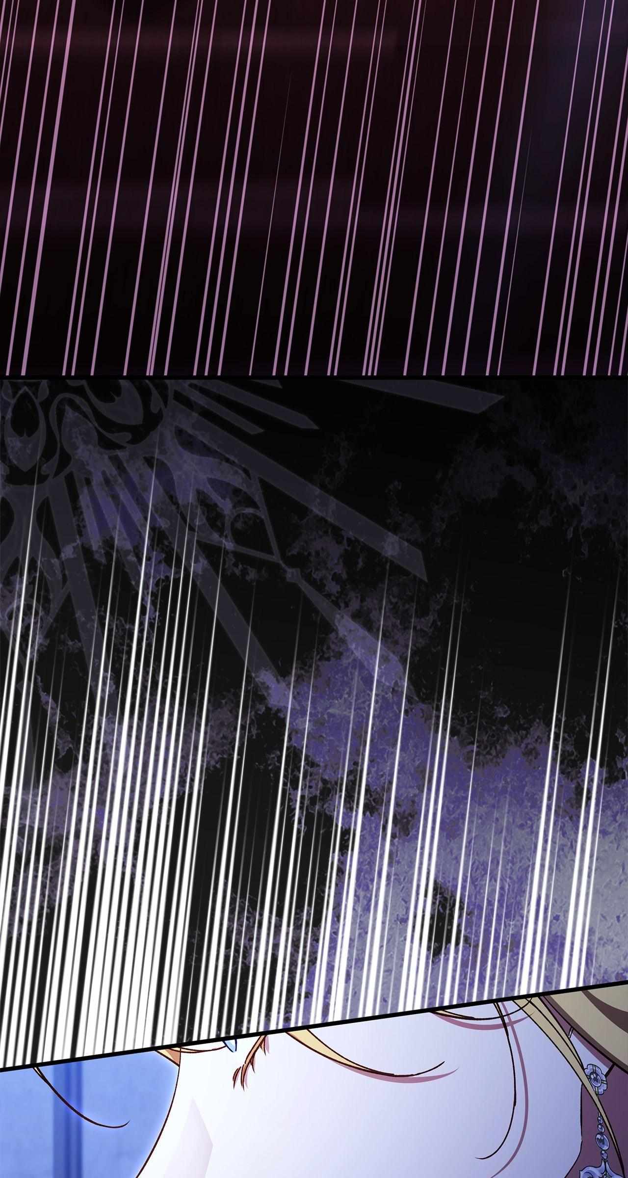 The Countess Makes a Comeback Chapter 14 page 47 - 
