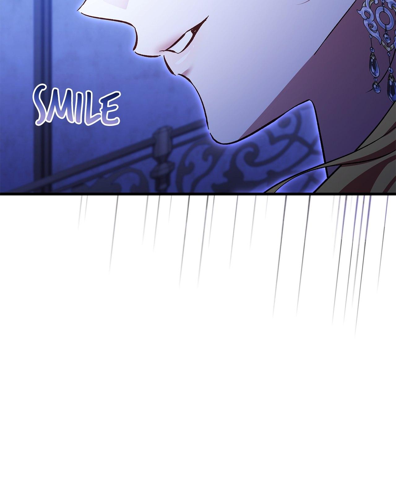 The Countess Makes a Comeback Chapter 14 page 48 - 