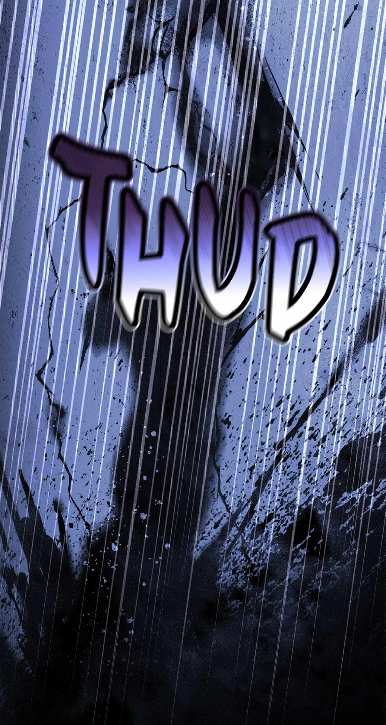The Countess Makes a Comeback Chapter 14 page 52 - 