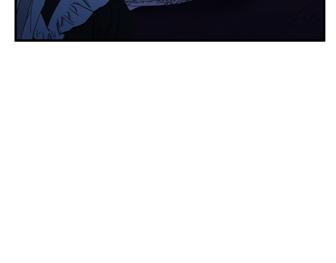 The Countess Makes a Comeback Chapter 14 page 60 - 